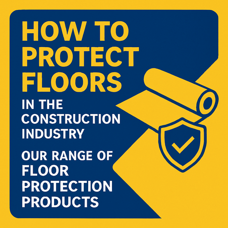 floor protection essex uk