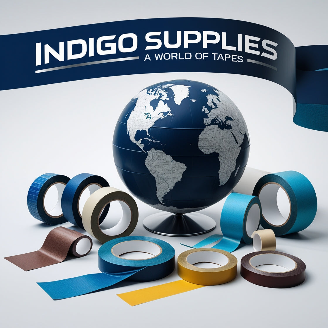 uk self adhesive tapes double sided tape