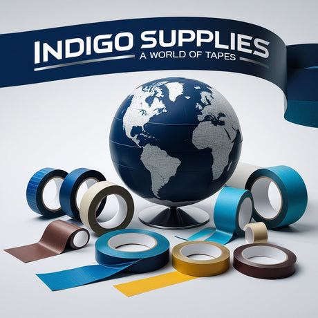 uk self adhesive tapes double sided tape