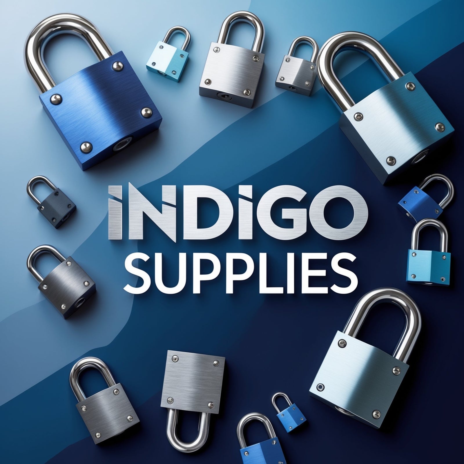 padlocks for sale uk