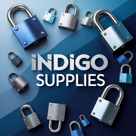 padlocks for sale uk