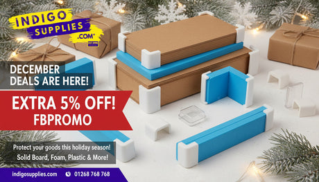 edge and corner protection essex uk