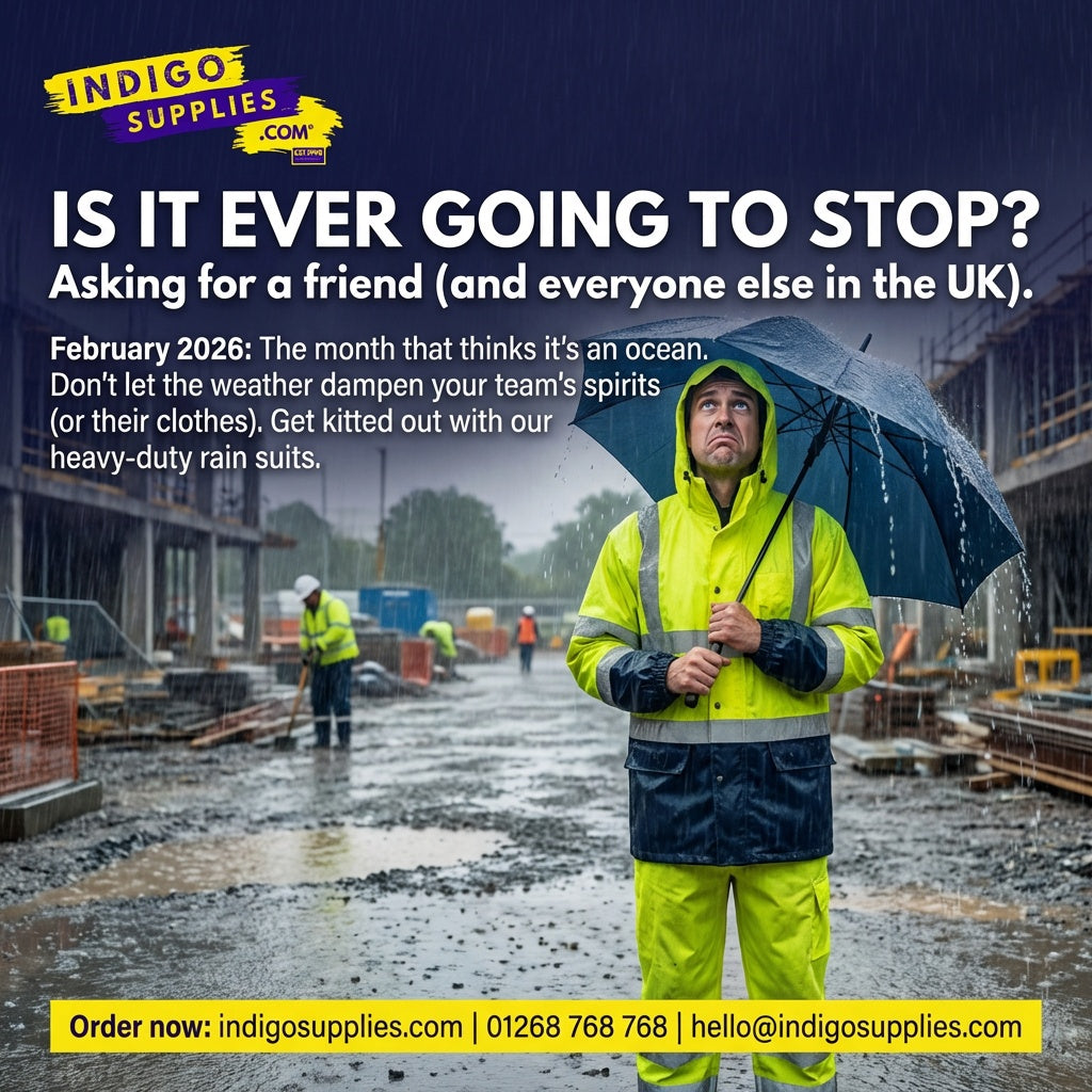 rain suits uk essex wet suits