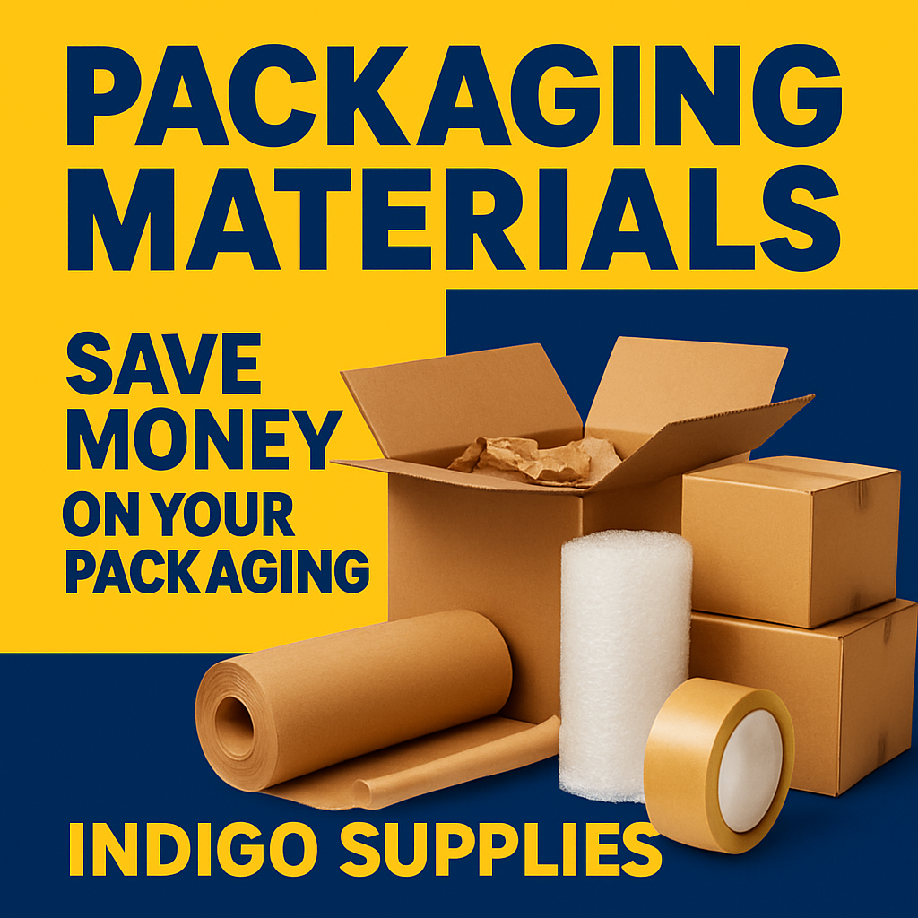 essex packaging uk packaging materials supplies