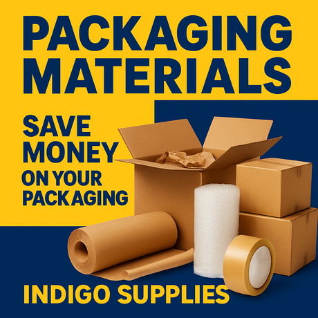 essex packaging uk packaging materials supplies