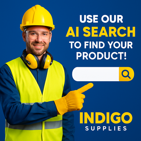 ppe work wear safety equipment uk