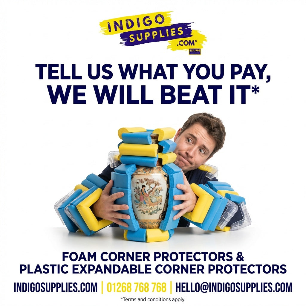 corner protectors essex uk