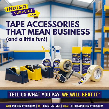 adhesive tape accessories tape gund adhesive remover uk essex