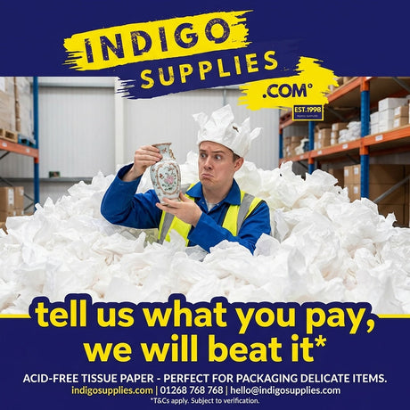 acid free tissue paper packaging uk essex