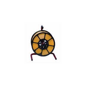 Strapping Dispenser Stand (Static) - Indigo Supplies Ltd