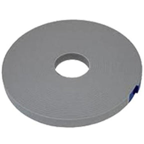 VK302 Single Sided Foam Tape - Indigo Supplies Ltd