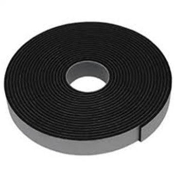 Scapa 3259 Single Sided Foam Tape - Indigo Supplies Ltd