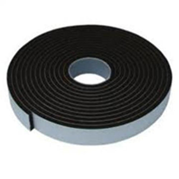 Scapa 3259 Single Sided Foam Tape - Indigo Supplies Ltd