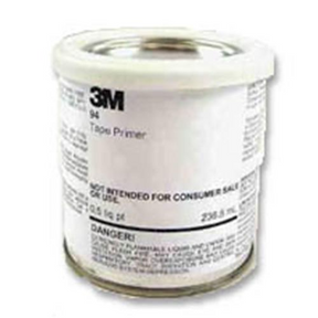 3M Primer 94 - 230ml - Indigo Supplies Ltd
