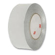 3M 427 Aluminium Foil Tape - Indigo Supplies Ltd