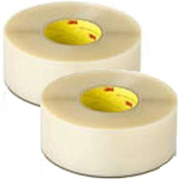 3M 8663DL Polyurethane Protective Tape