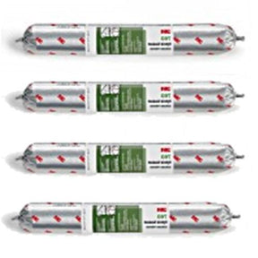 3M 760 Hybrid Adhesive Sealant - Case of 12 Sachets - Indigo Supplies Ltd