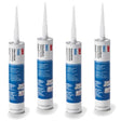 3M 560 Polyurethane Adhesive Sealant 310ml Cartridge - Indigo Supplies Ltd