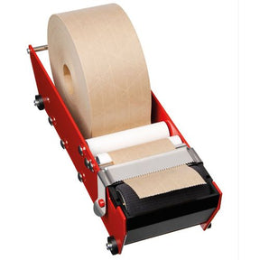 Manual EPS80 Paper Tape Dispenser - Indigo Supplies Ltd