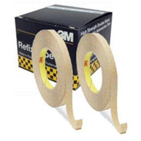 3M 950 Adhesive Transfer Tape - Indigo Supplies Ltd