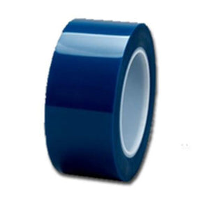 3M 8991 Polyester Masking Tape - Indigo Supplies Ltd