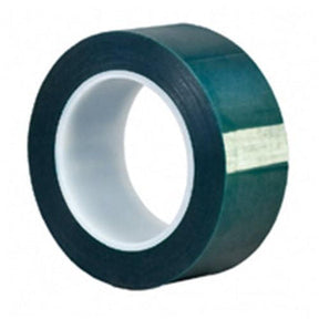 3M 8992 Polyester Tape - Indigo Supplies Ltd