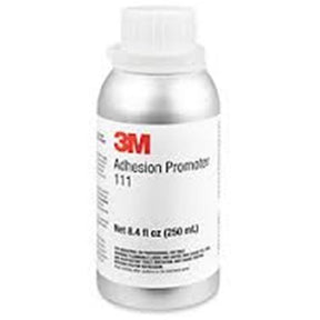 3M 111 Adhesion Promoter - Indigo Supplies Ltd