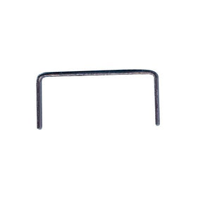 Man/Air/Tred 27 Staples - Indigo Supplies Ltd