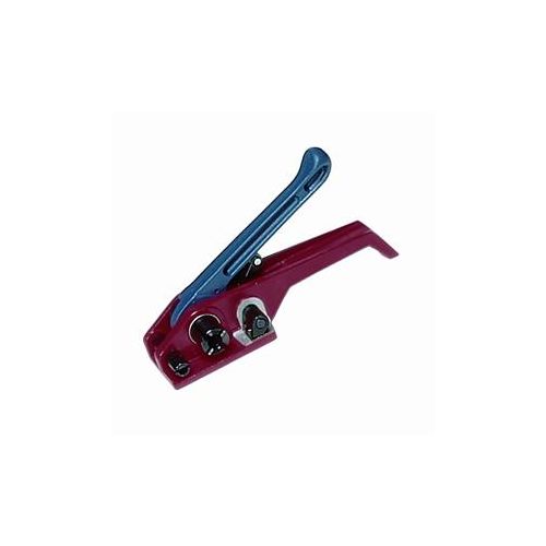 Woven Polyester Strapping Tensioner - 13-19mm - Indigo Supplies Ltd