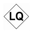 LQ (100x100mm) - Indigo Supplies Ltd