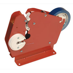 Bag Neck Tape Dispensers - Indigo Supplies Ltd