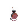 Dispenser - Mill Wound Steel Strapping - Indigo Supplies Ltd