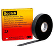 3M™ 23 Scotch® Self Amalgamating Rubber Splicing Tape - Indigo Supplies Ltd