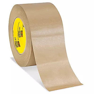 3M 2517 Flatback Masking Tape