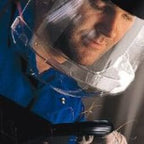 Centurion S91C High Impact Chin Guard - Indigo Supplies Ltd