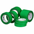 3M 2814 Ultraviolet (UV) Light Resistant Masking Tape - Indigo Supplies Ltd