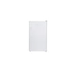 Under Counter Fridge Standard with Ice Box - Indigo Supplies Ltd
