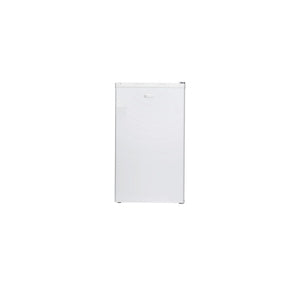 Under Counter Fridge Standard with Ice Box - Indigo Supplies Ltd
