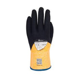 Polyflex 2331X ECO Therm Latex Coated Gloves