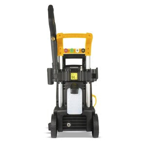 V-Tuf V5 Tough DIY Electric Pressure Washer 110V - Indigo Supplies Ltd