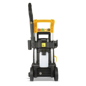 V-Tuf V5 Tough DIY Electric Pressure Washer 240V - Indigo Supplies Ltd