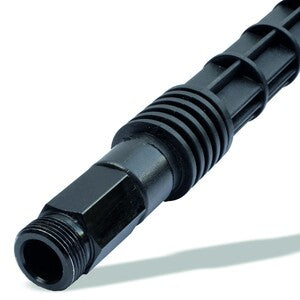 V-Tuf Patio Cleaner Attachment for V5 280MM - Indigo Supplies Ltd