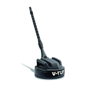 V-Tuf Patio Cleaner Attachment for V5 280MM - Indigo Supplies Ltd