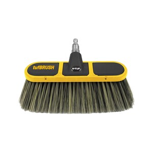 V-Tuf Carwash Brush Attachment for V5 - Indigo Supplies Ltd