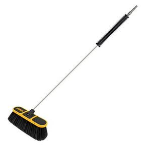 V-Tuf Carwash Brush Attachment for V5 - Indigo Supplies Ltd