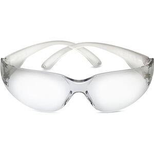 Bolle PSSBL30074 BL30 Clear Lens Specs (Box 20)