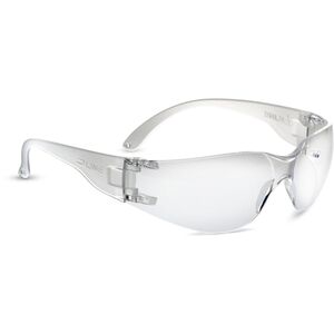 Bolle PSSBL30074 BL30 Clear Lens Specs (Box 20)