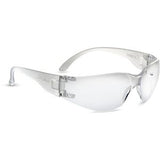 Bolle PSSBL30074 BL30 Clear Lens Specs (Box 20)