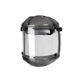 MCR Matrix II Headgear Only - Indigo Supplies Ltd