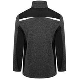JCB Trade Elmhurst Ii Fleece Grey - Indigo Supplies Ltd